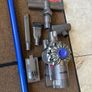 Dyson parts Image 4
