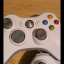 XBoX 360 controllers Image 2