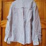 Ben Sherman Shirt Image 2