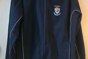 EUREKA Kells schooluniform jacket XL