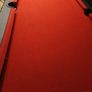 Pool table Image 3