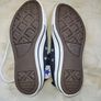 Converse Image 5