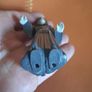 starwars Image 7