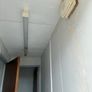 14ft x 10ft office cabin Image 7