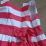 girls dress Image 3