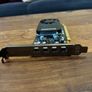 Nvidia Quadro P620 2gb Gddr5 Image 2