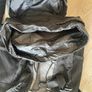 Rucksack   - day pack - 35l Image 3