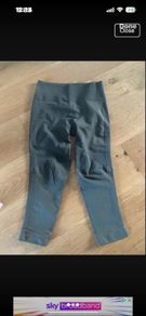 lululemon