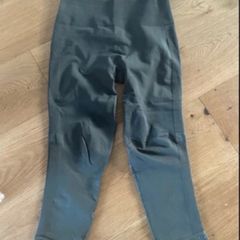 lululemon