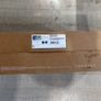 Ubiquiti Pro 24 port POE switch - New Image 4