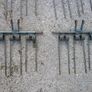 Set of Tines Image 3