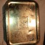 Vintage Old Holborn Tun Image 2