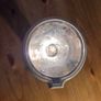 vintage flash light Image 4