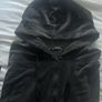 womens tracksuit / lounge wear Image 10
