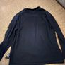 mens clothes bundle Image 7
