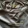 Mens Top Size M Image 4