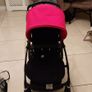 buggabee pram Image 8