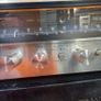 VINTAGE Pioneer SX-690 high-quality and high power Receiver stunning looks and warm sound highly sought-after Image 8