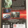 Battlestar Galactica [2003] TV miniseries [DVD TV Boxset] Image 2