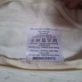 3 cushion covers. Image 3
