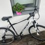 bike Image 2
