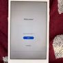 Samsung Galaxy Tab A 8.0" (2019) Excellent Condition + Kids Case & Box Image 5