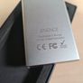 Enence translator smart instant real time voice language translator 40 languages. BRAND NEW Image 3