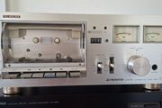 Pioneer CT-F4040