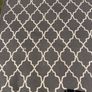 Ikea Rug Image 2