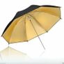 Flash Umbrella Holder Bracket Mount Stand Kit Image 4