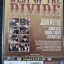 West Of The Divide Image 2