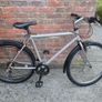 bike for sale Image 2