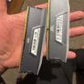 Ddr5 64gb Corsair 6000mhz Image 5