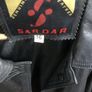 Leather jacket Image 2