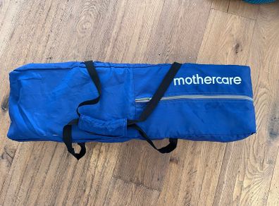 Travel Cot, Gro Clock, Babyproof Items