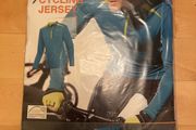 Cycling Jersey