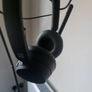 wireless headset Image 5