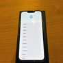 iPhone 13 Pro Max 256GB Gold Image 3