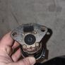 Continental SV02 EGR Valve Image 2