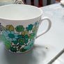 Mixed lot of China Teacups Image 6