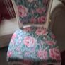 Chair Image 2