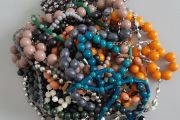 Necklaces - 30 Pieces - Lot
