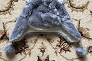 Girls hat by Ted Baker