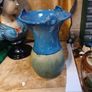 Vase Image 2