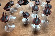 warhammer: Tau drones