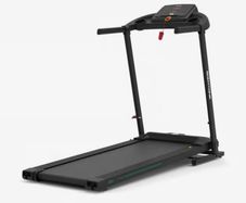 Bodytone DT12 Bluetooth Treadmill