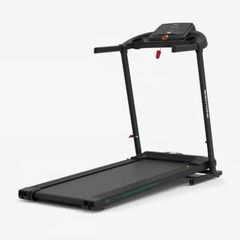 Bodytone DT12 Bluetooth Treadmill