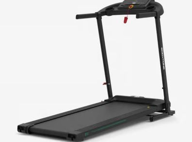 Bodytone DT12 Bluetooth Treadmill