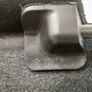 Parcel shelf for cars Image 4