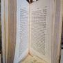 The Book of Church by Robert Southey (Volume II) (LP106) Image 4